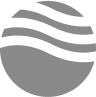 ECLYPSIS